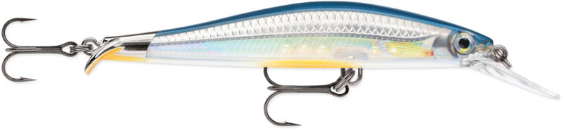 Load image into Gallery viewer, Rapala RipStop Deep