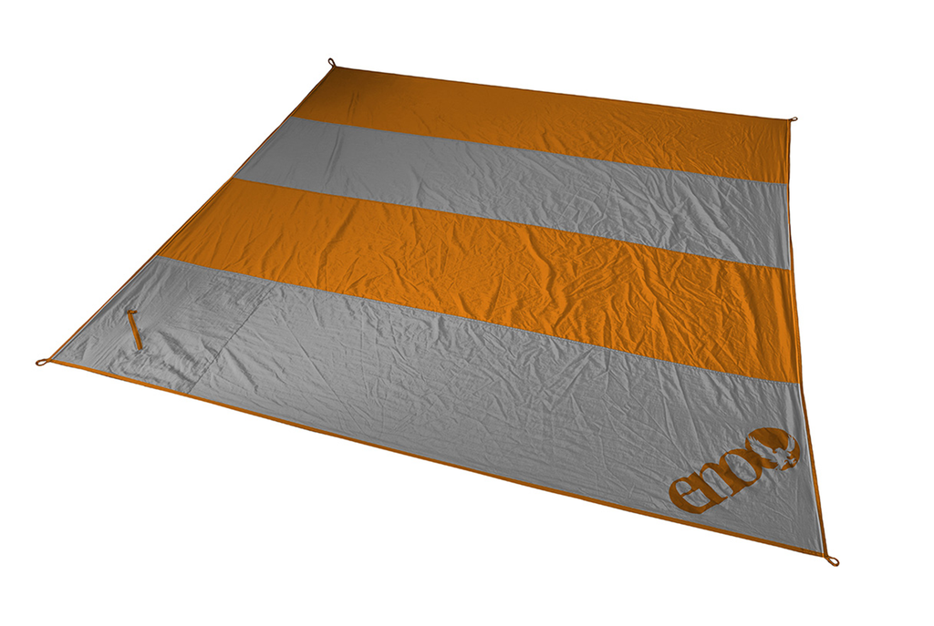 ENO Islander Blanket