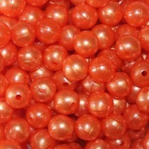 Load image into Gallery viewer, TroutBeads