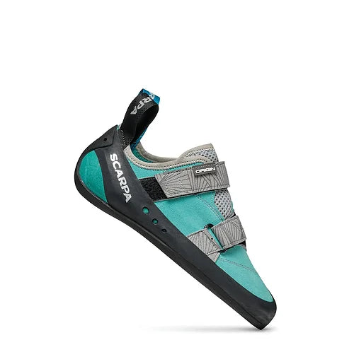 Load image into Gallery viewer, Scarpa Origin Women