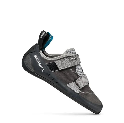 Load image into Gallery viewer, Scarpa Origin