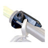 Outcast Blade Right Oar Stop