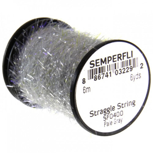 Load image into Gallery viewer, Semperfli Straggle String