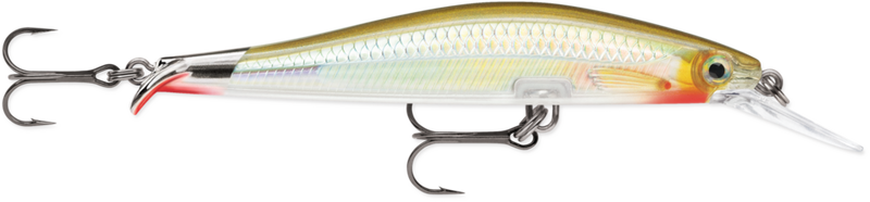 Load image into Gallery viewer, Rapala RipStop Deep