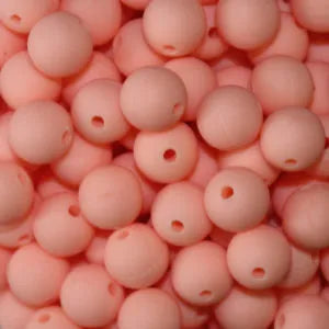 Load image into Gallery viewer, TroutBeads