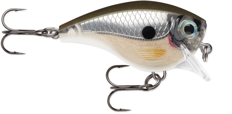 Load image into Gallery viewer, Rapala BX Brat Series