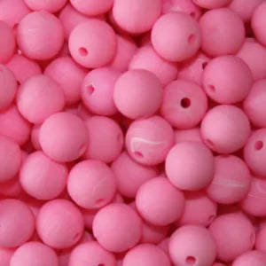 Load image into Gallery viewer, TroutBeads