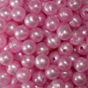 Load image into Gallery viewer, TroutBeads