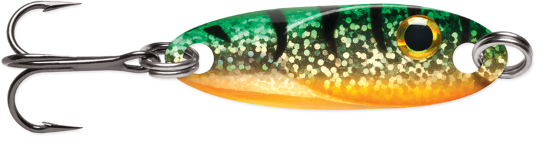 Load image into Gallery viewer, VMC - Flash Champ Spoons