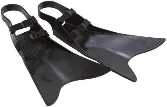 Outcast Power Kick Fins
