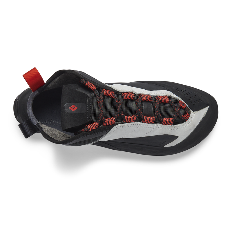 Load image into Gallery viewer, Black Diamond Aspect Pro Climbing Shoes (Final Sale Clearance)