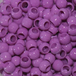 TroutBeads