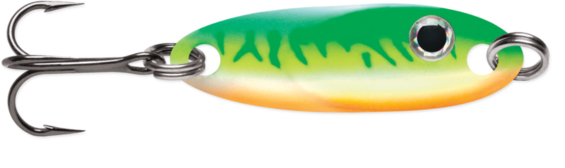 Load image into Gallery viewer, VMC - Flash Champ Spoons