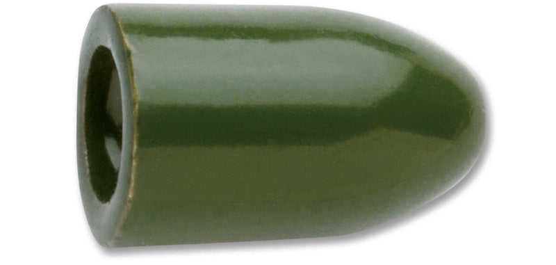 Load image into Gallery viewer, VMC - Tungsten Worm Weight