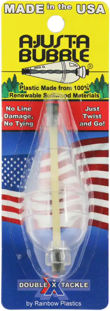 A-Just-A-Bubble Bobbers
