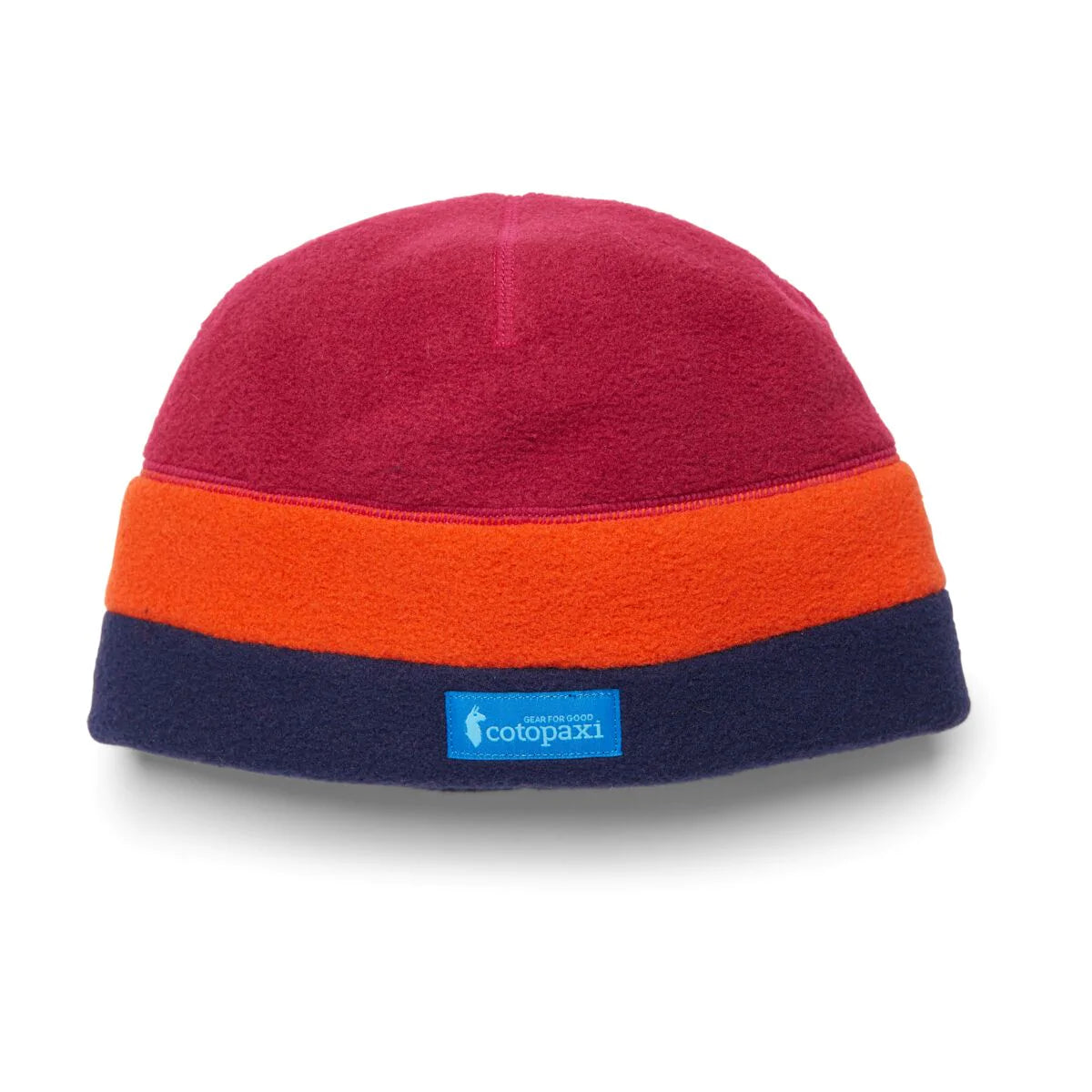 Cotopaxi Teca Fleece Beanie