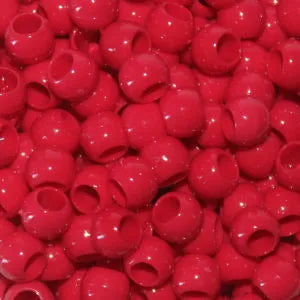 Load image into Gallery viewer, TroutBeads