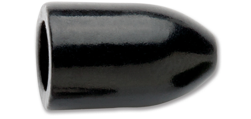 Load image into Gallery viewer, VMC - Tungsten Worm Weight