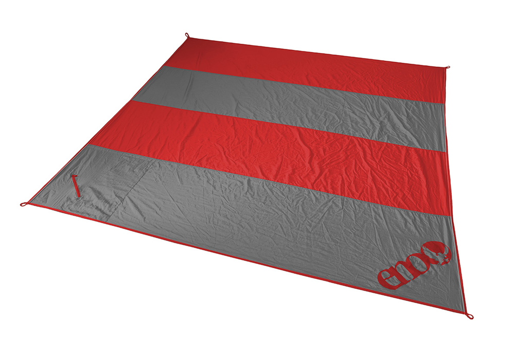 ENO Islander Deluxe Blanket