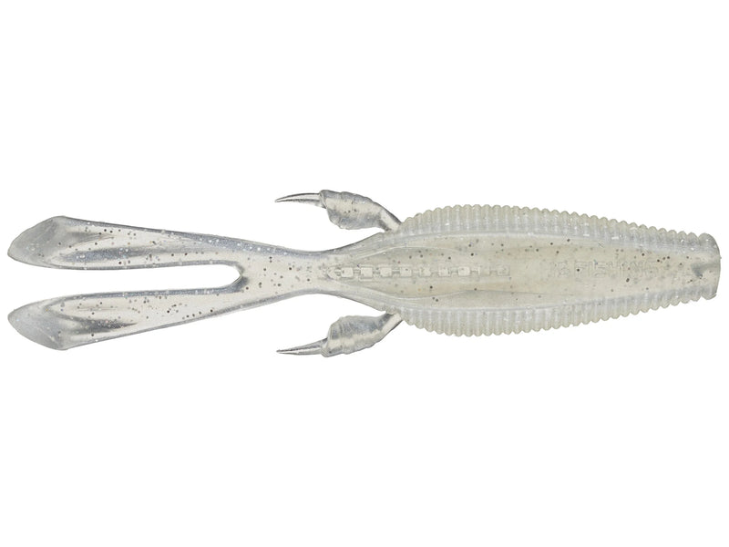 Load image into Gallery viewer, 13 Fishing - Invader Rabbit Ear Tail