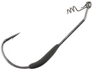 VMC - Drop Dead Weighted Hooks – TW Outdoors