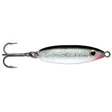 Rapala - Rattle Spoon