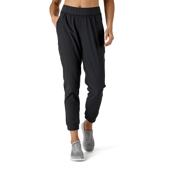 Load image into Gallery viewer, Cotopaxi - Women's Veza Adventure Jogger