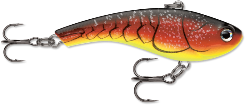 Load image into Gallery viewer, Rapala Slab Rap
