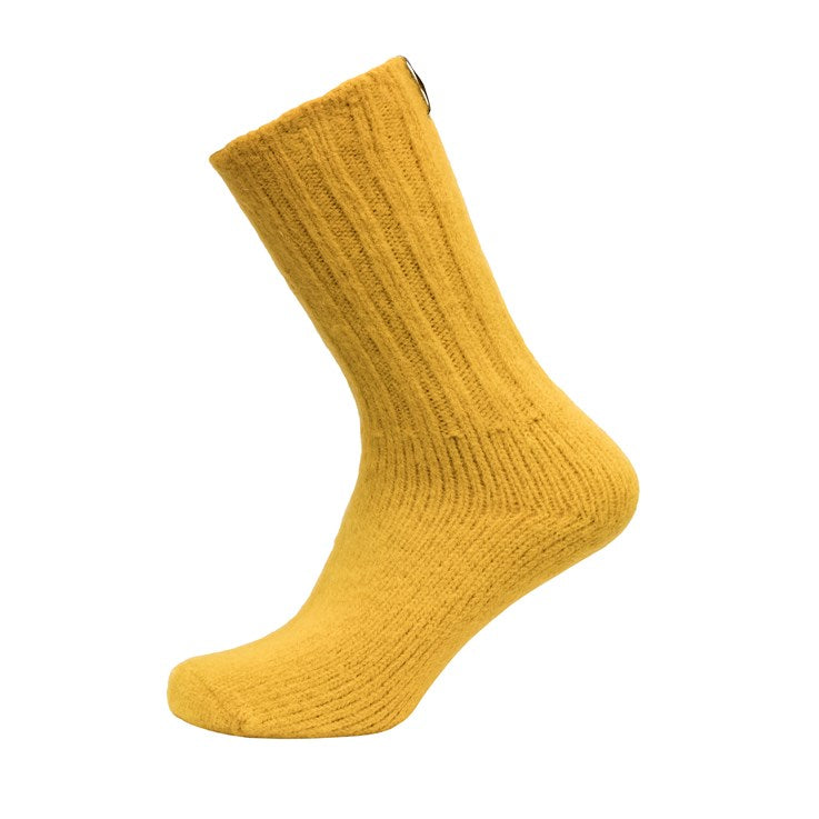 Devold Nansen Wool Sock