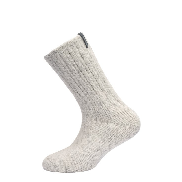 Load image into Gallery viewer, Devold Nansen Wool Sock