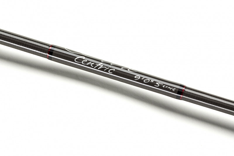 Load image into Gallery viewer, Scott Centric Fly Rod
