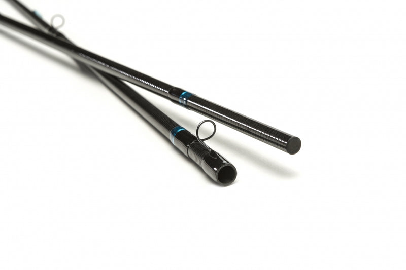 Load image into Gallery viewer, Scott Sector Fly Rod