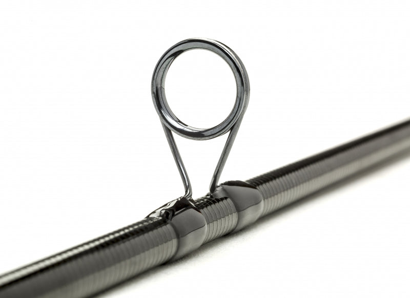 Load image into Gallery viewer, Scott Sector Fly Rod