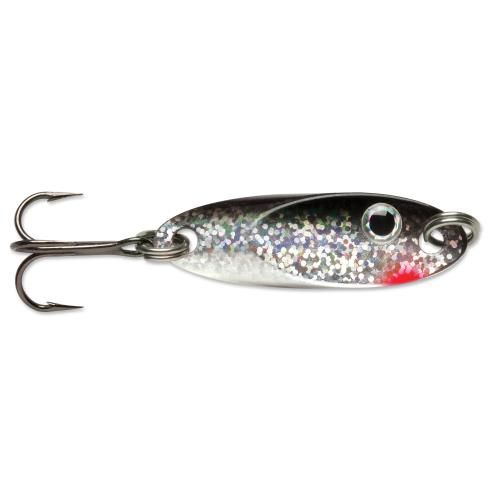 Load image into Gallery viewer, VMC - Flash Champ Spoons