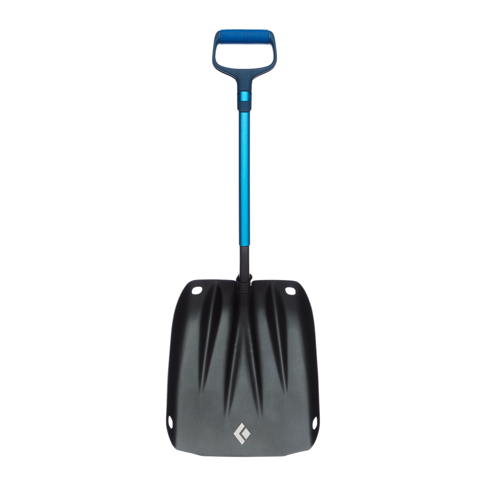 Black Diamond Evac 7 Shovel