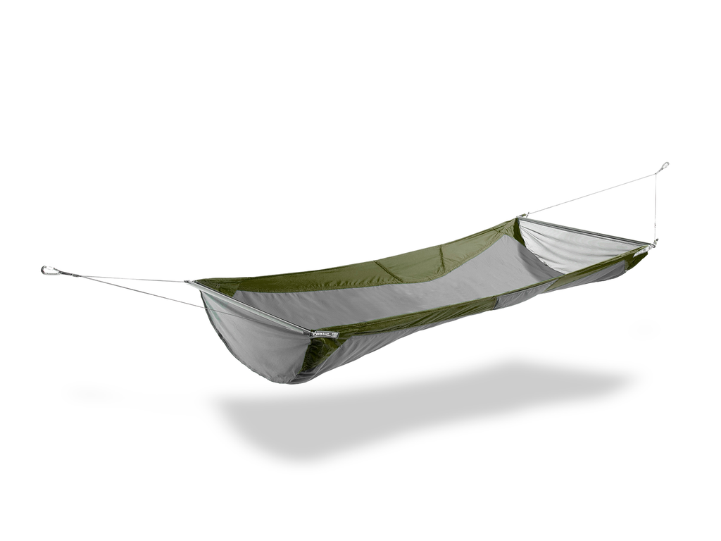 ENO Skyloft Hammock