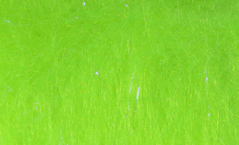 Load image into Gallery viewer, Hareline Senyo's Laser Dub