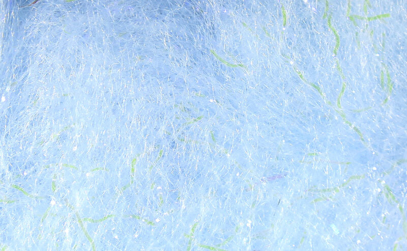 Load image into Gallery viewer, Hareline Senyo's Laser Dub