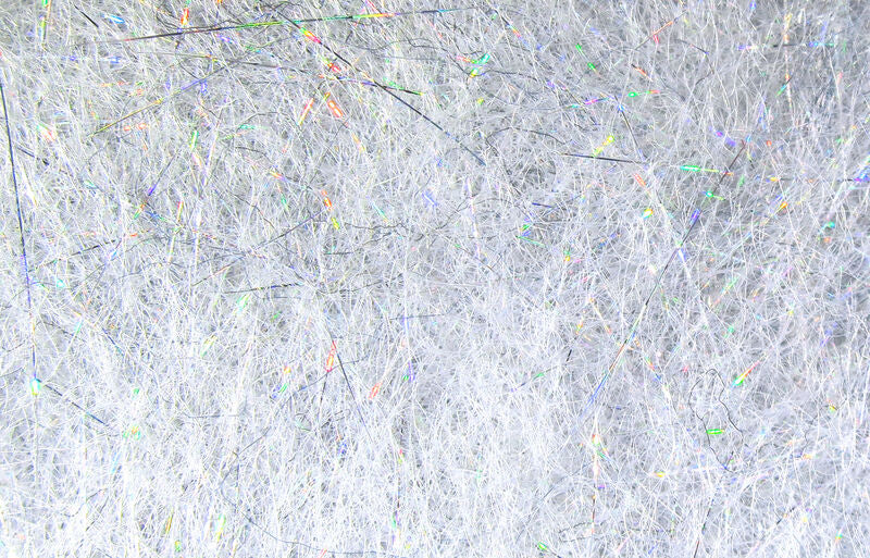 Load image into Gallery viewer, Hareline Senyo's Laser Dub