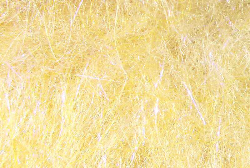 Load image into Gallery viewer, Hareline Senyo's Laser Dub