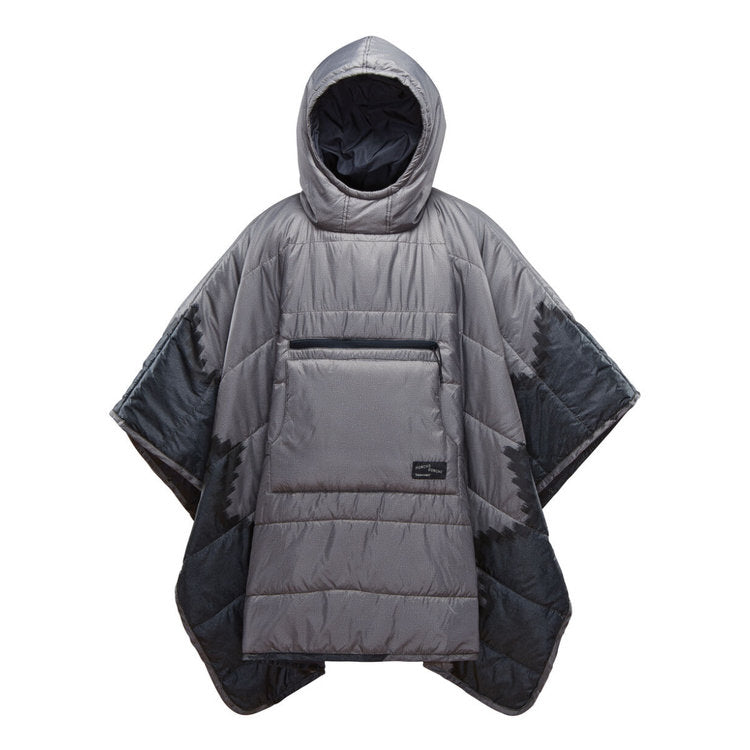 Load image into Gallery viewer, Thermarest Honcho Poncho™
