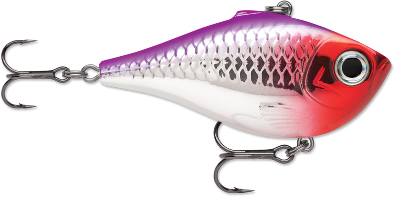 Load image into Gallery viewer, Rapala Rippin' Rap