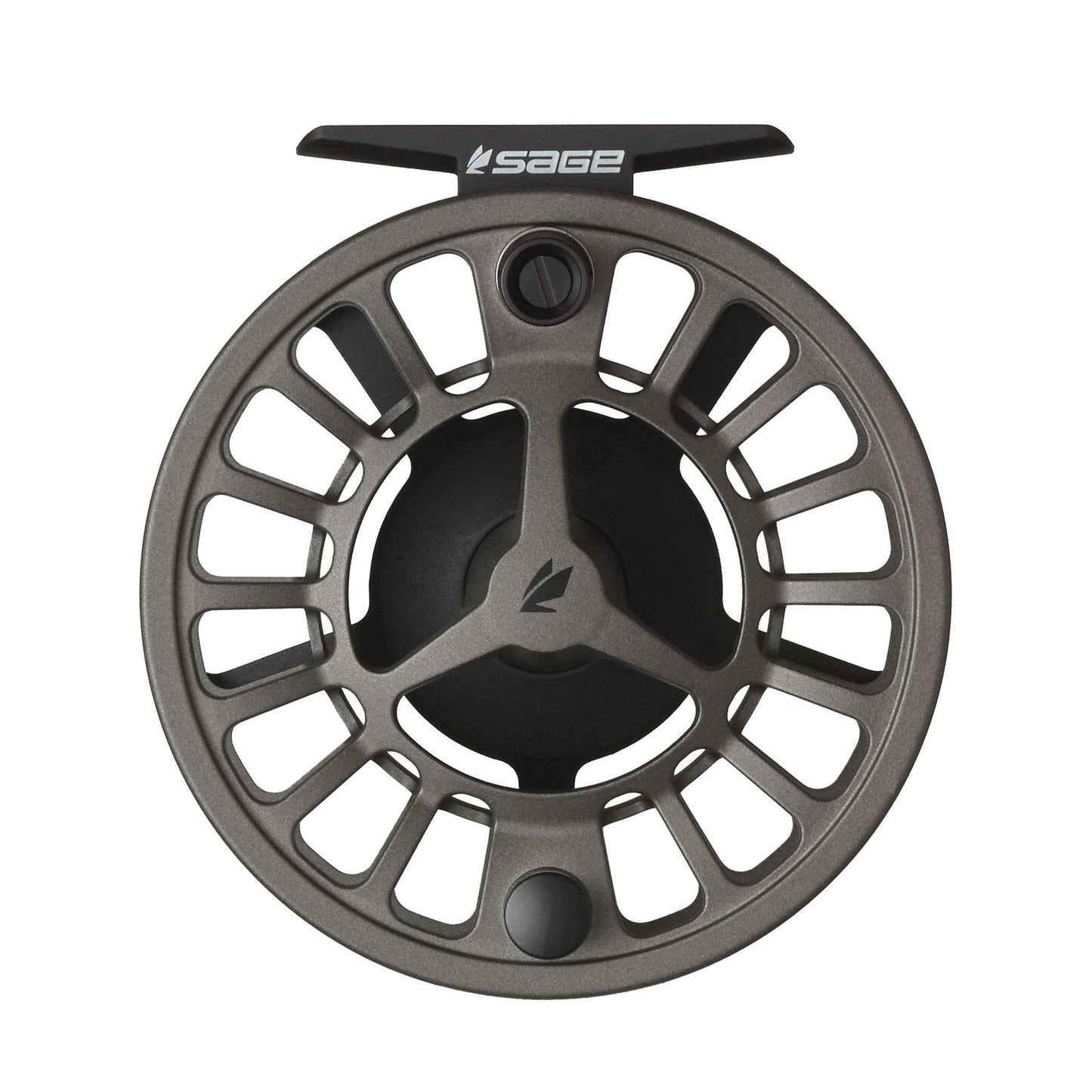 Sage Spectrum C Fly Reel
