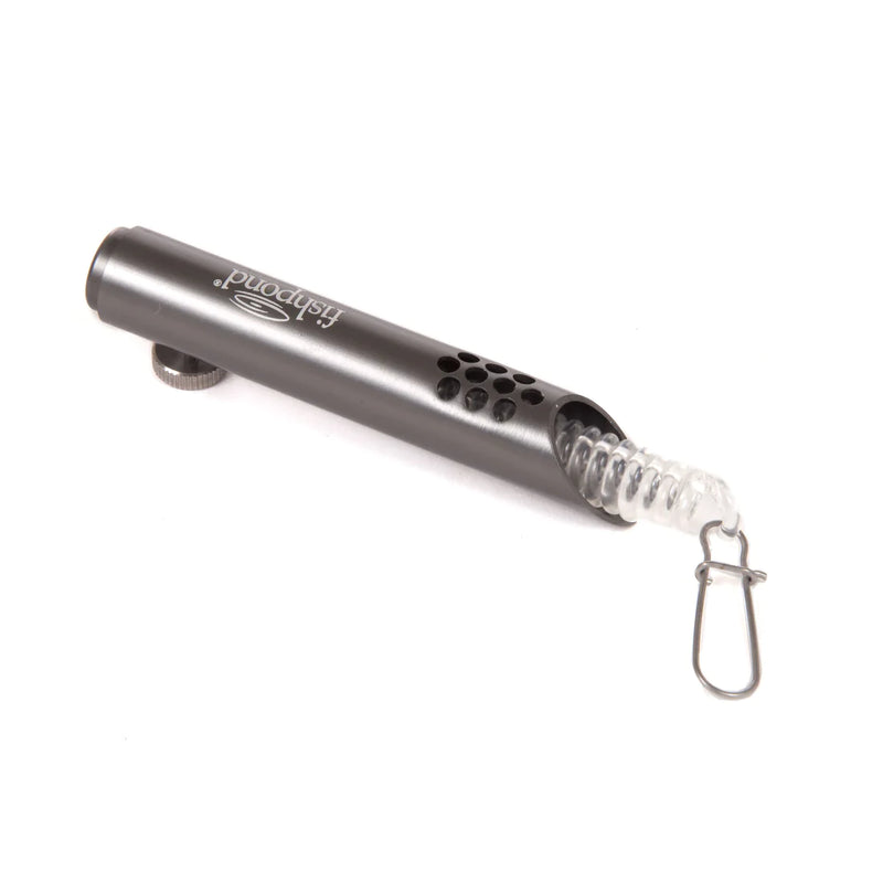 Load image into Gallery viewer, Fishpond Swivel Retractor