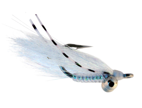 Sexy Charlie Fly