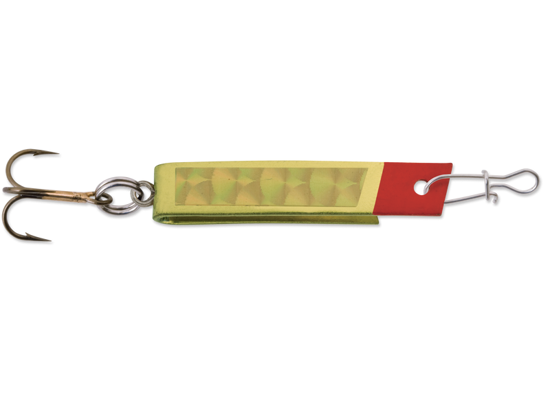 Load image into Gallery viewer, Luhr Jensen Super Duper Lures