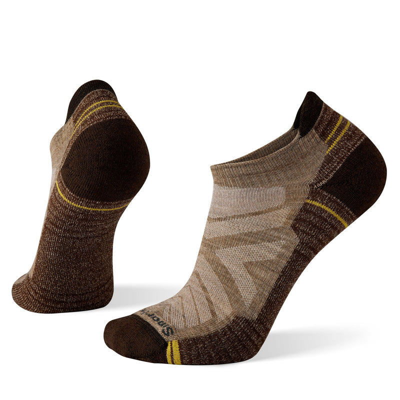 Load image into Gallery viewer, Smartwool Hike Light Cushion Low Ankle Socks