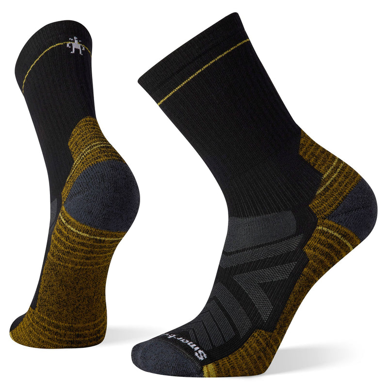 Load image into Gallery viewer, Smartwool Hike Light Cushion Crew Socks