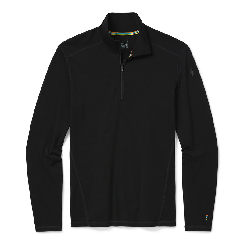 Load image into Gallery viewer, Smartwool Men's Merino 250 Baselayer 1/4 Zip