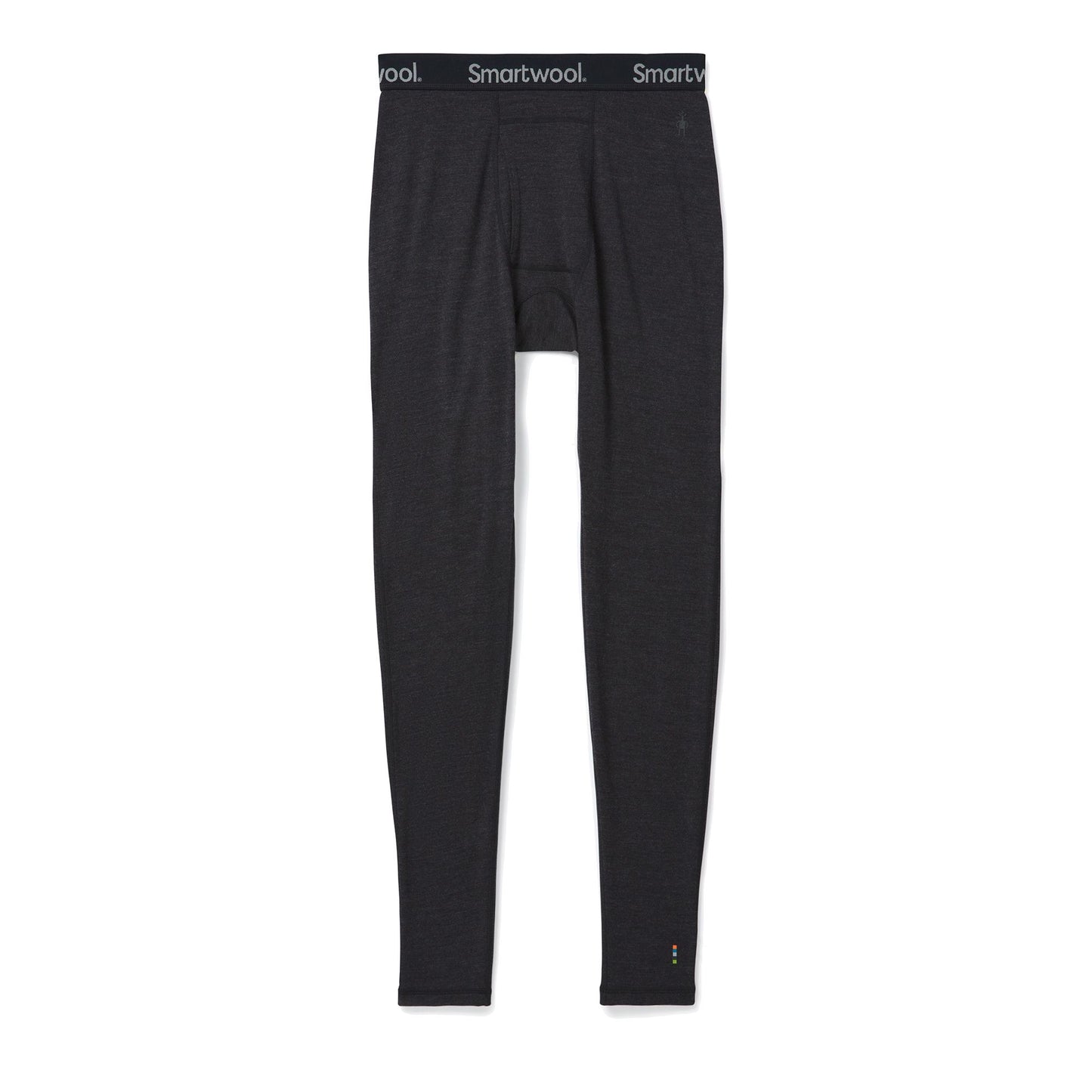 Smartwool Men's Merino 250 Baselayer Bottom
